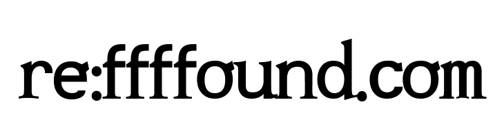 Mashburn .Regular TT  Free Fonts Download