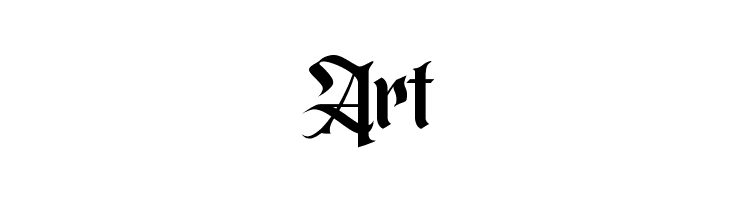 Mortal Claws  Free Fonts Download