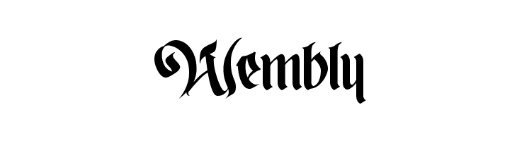 Mortal Claws  Free Fonts Download