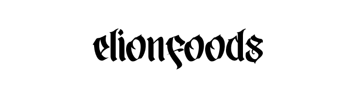 Mortal Claws  Free Fonts Download