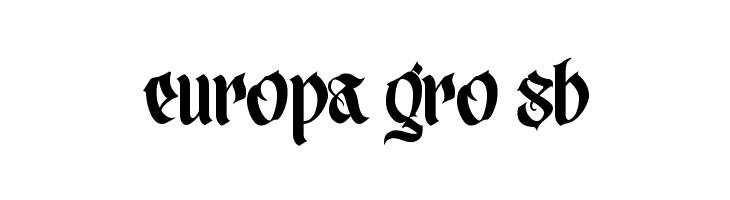 Mortal Claws  Free Fonts Download