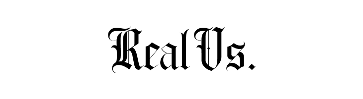 The Quality Brave Regular  Free Fonts Download