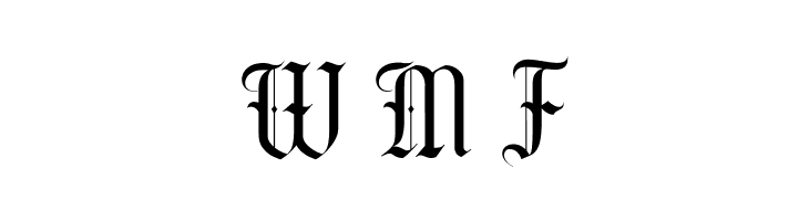 The Quality Brave Regular  Free Fonts Download