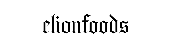 The Quality Brave Regular  Free Fonts Download