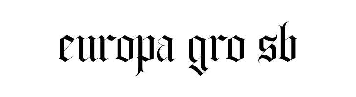 The Quality Brave Regular  Free Fonts Download