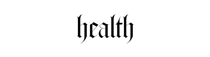 The Quality Brave Regular  Free Fonts Download