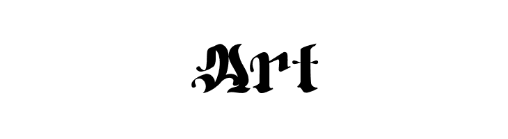 BodyworkDEMO-Regular  Free Fonts Download