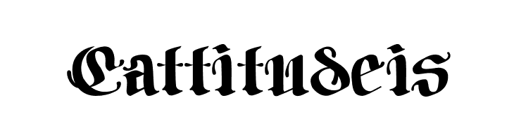 BodyworkDEMO-Regular  Free Fonts Download