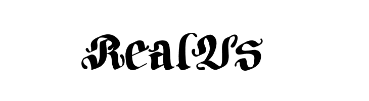 BodyworkDEMO-Regular  Free Fonts Download