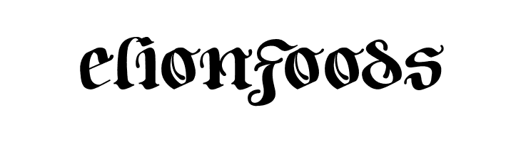BodyworkDEMO-Regular  Free Fonts Download