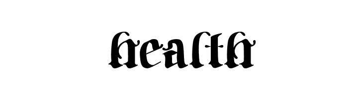BodyworkDEMO-Regular  Free Fonts Download