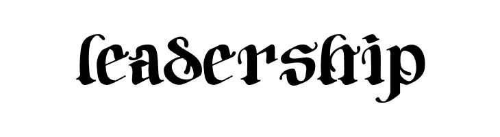 BodyworkDEMO-Regular  Free Fonts Download