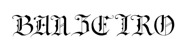 TCBlackcat-Regular  Free Fonts Download