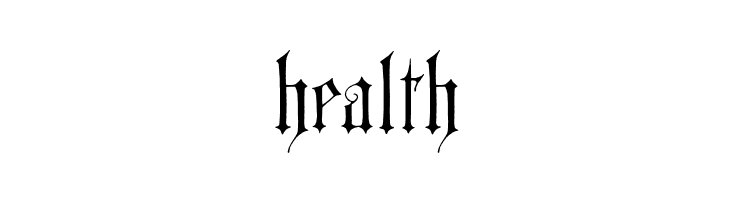 TCBlackcat-Regular  Free Fonts Download