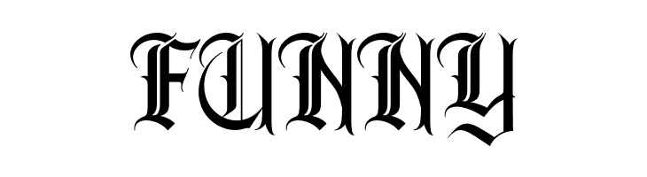 ghosthey Regular  Free Fonts Download