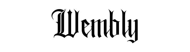 ghosthey Regular  Free Fonts Download