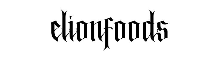 ghosthey Regular  Free Fonts Download