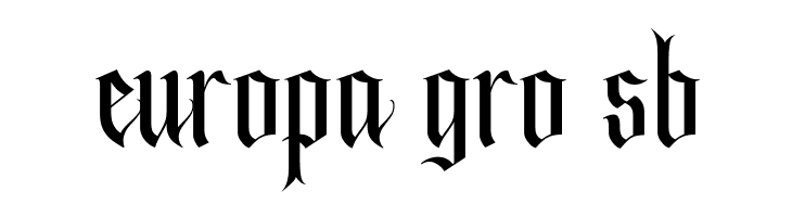 ghosthey Regular  Free Fonts Download