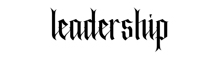 ghosthey Regular  Free Fonts Download