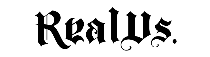 AubangeBelgium-Regular  Free Fonts Download