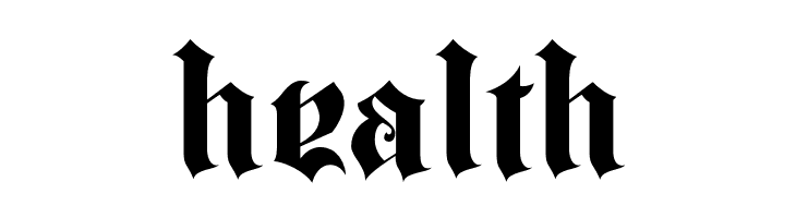 AubangeBelgium-Regular  Free Fonts Download