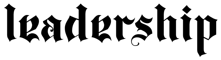 AubangeBelgium-Regular  Free Fonts Download