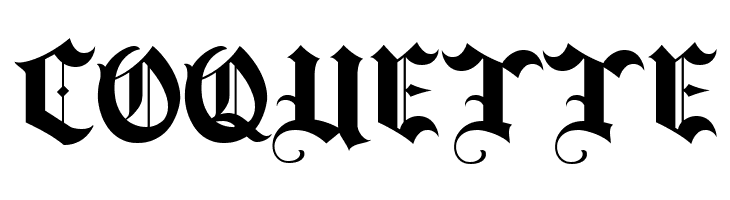 Aubange Belgium Regular  Free Fonts Download