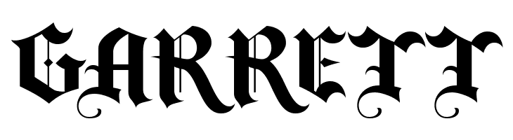 Aubange Belgium Regular  Free Fonts Download