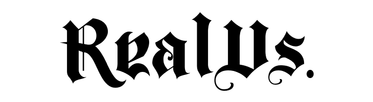 Aubange Belgium Regular  Free Fonts Download