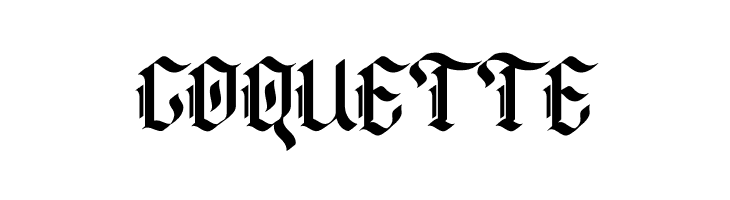 Archking Free Trial  Free Fonts Download