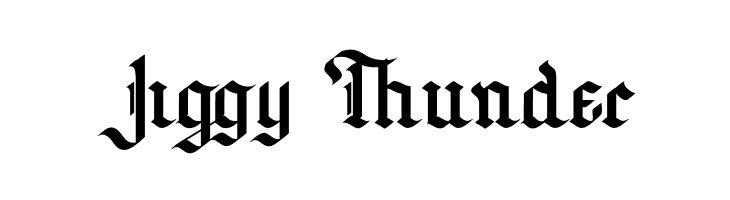 Archking Free Trial  Free Fonts Download