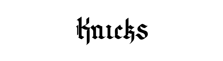 Archking Free Trial  Free Fonts Download