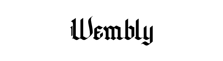 Archking Free Trial  Free Fonts Download