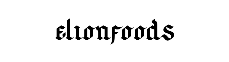 Archking Free Trial  Free Fonts Download