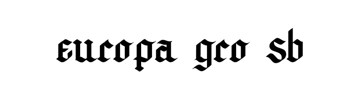 Archking Free Trial  Free Fonts Download