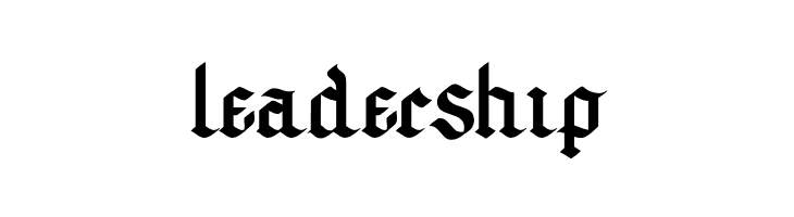 Archking Free Trial  Free Fonts Download