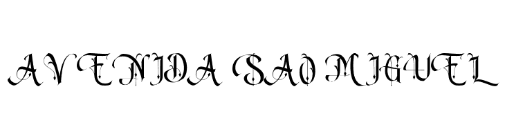 Song of corona  Free Fonts Download