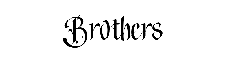 Song of corona  Free Fonts Download