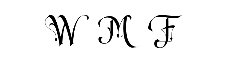 Song of corona  Free Fonts Download