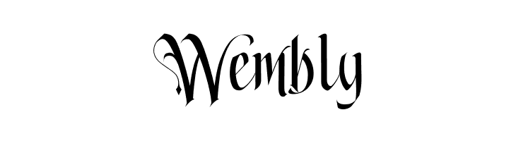 Song of corona  Free Fonts Download