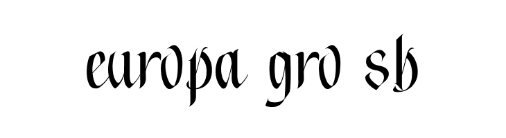 Song of corona  Free Fonts Download