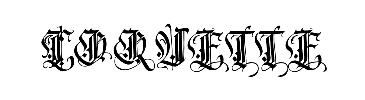 Dark Musroom  Free Fonts Download