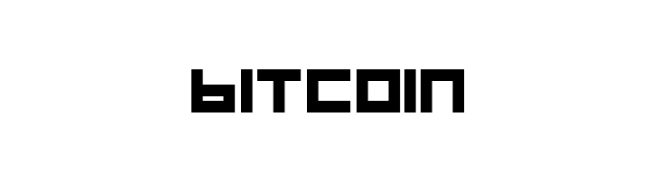 BIN Bold  Free Fonts Download