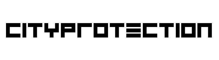 BIN Bold  Free Fonts Download