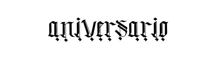 DarkFamily  Free Fonts Download