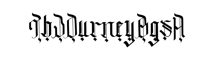 Dark Family  Free Fonts Download