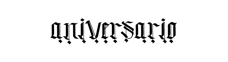 Dark Family  Free Fonts Download