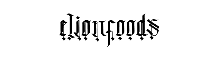 Dark Family  Free Fonts Download