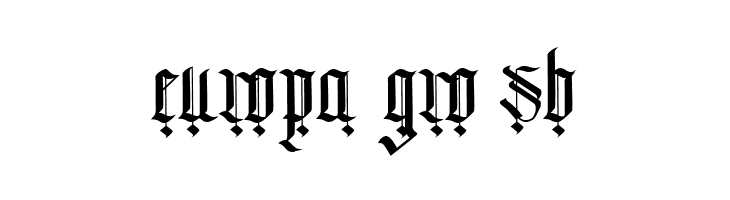 Dark Family  Free Fonts Download
