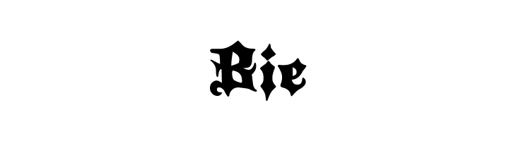 Flamenco Division  Free Fonts Download